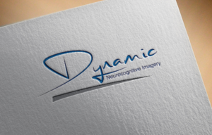 Logo Design by {Backspace} for The International Institute for Franklin Method | Design: #13868188