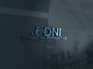 Logo Design by NightStudio for The International Institute for Franklin Method | Design: #13841970