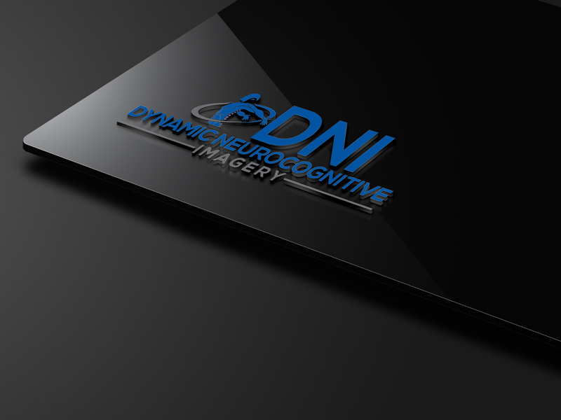 Logo Design by NightStudio for The International Institute for Franklin Method | Design #13841971