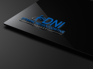 Logo Design by NightStudio for The International Institute for Franklin Method | Design: #13841971