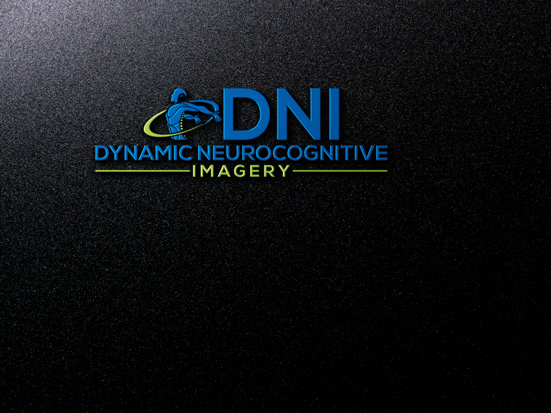 Logo Design by NightStudio for The International Institute for Franklin Method | Design #13841972