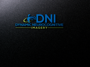 Logo Design by NightStudio for The International Institute for Franklin Method | Design: #13841972