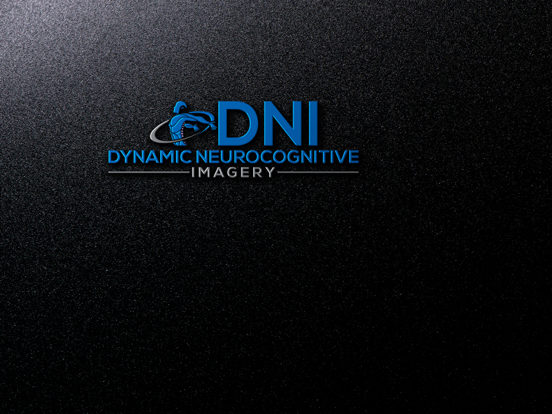 Diseño de Logo por NightStudio para The International Institute for Franklin Method | Diseño #13841973