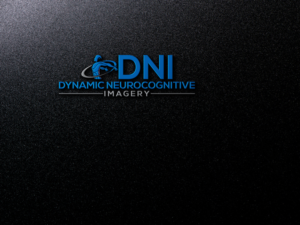 Logo Design by NightStudio for The International Institute for Franklin Method | Design: #13841973