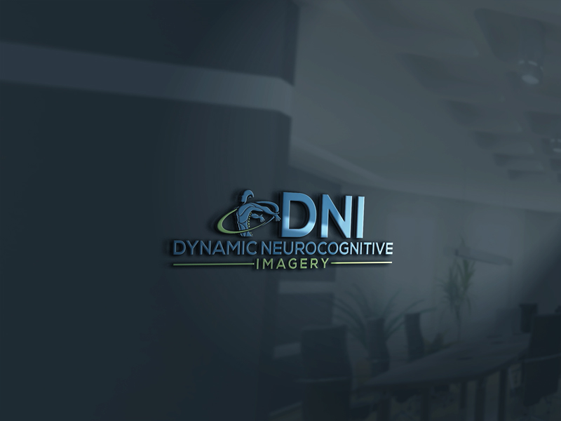 Logo Design by NightStudio for The International Institute for Franklin Method | Design #13841975