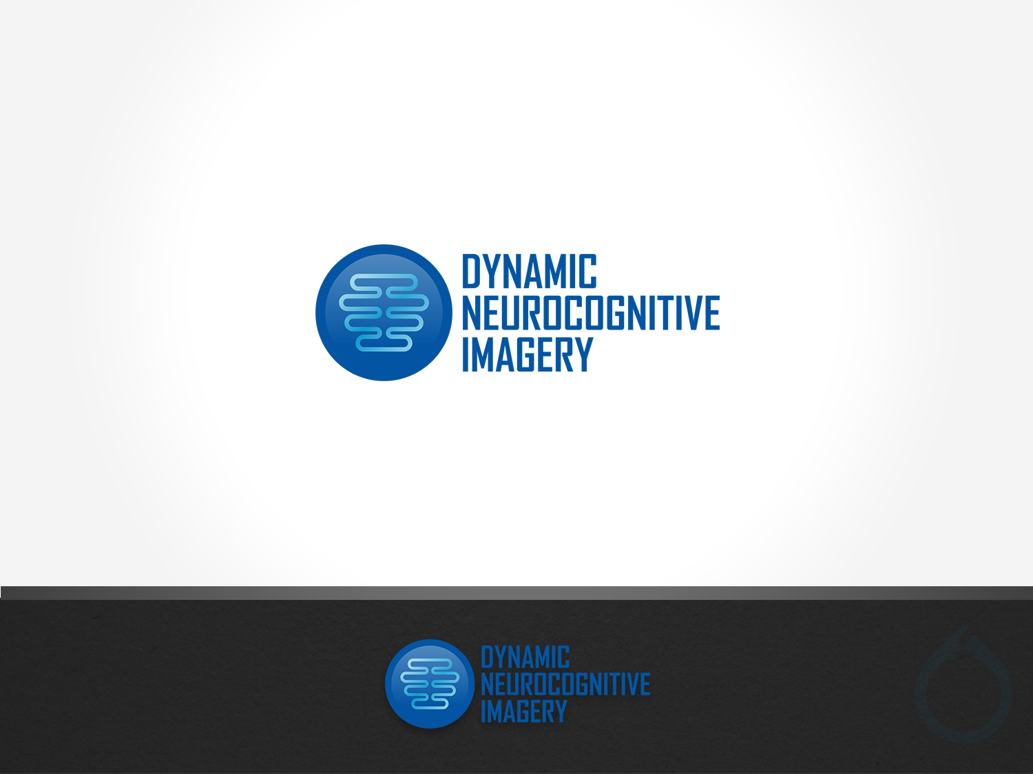 Diseño de Logo por aquabomb26 para The International Institute for Franklin Method | Diseño #13843608