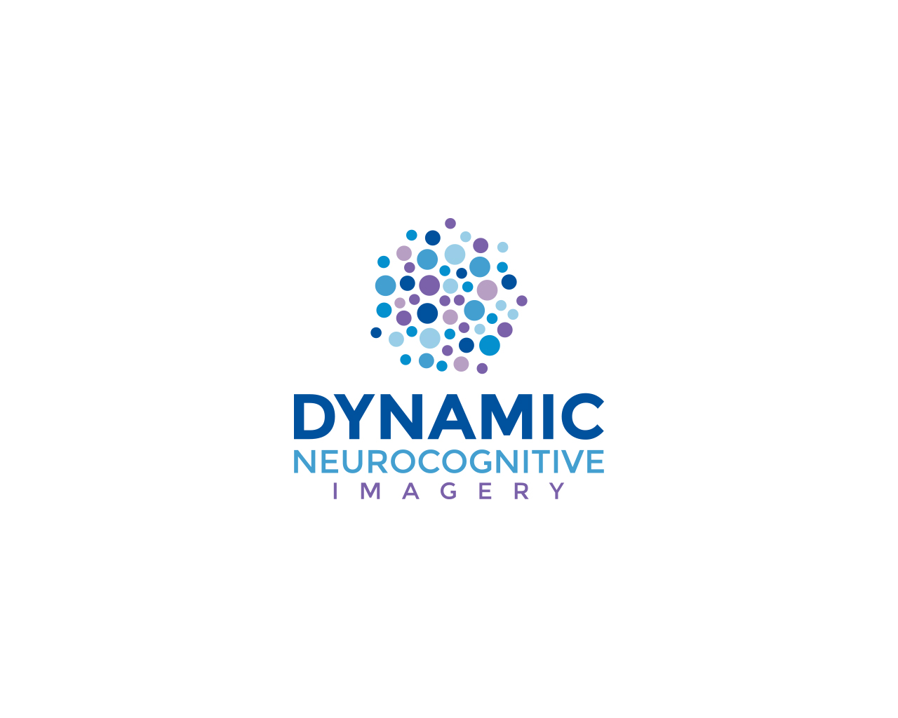 Diseño de Logo por Brandify Designs para The International Institute for Franklin Method | Diseño #13942820