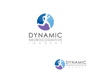 Logo Design by Brandify Designs for The International Institute for Franklin Method | Design: #13942831