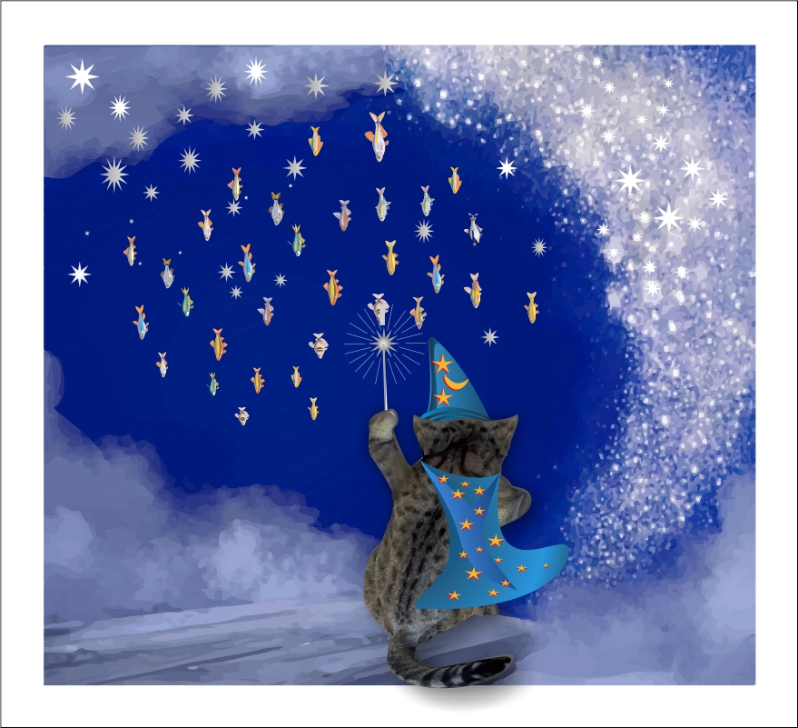 Illustration Design by wchristia for this project | Design #13855975