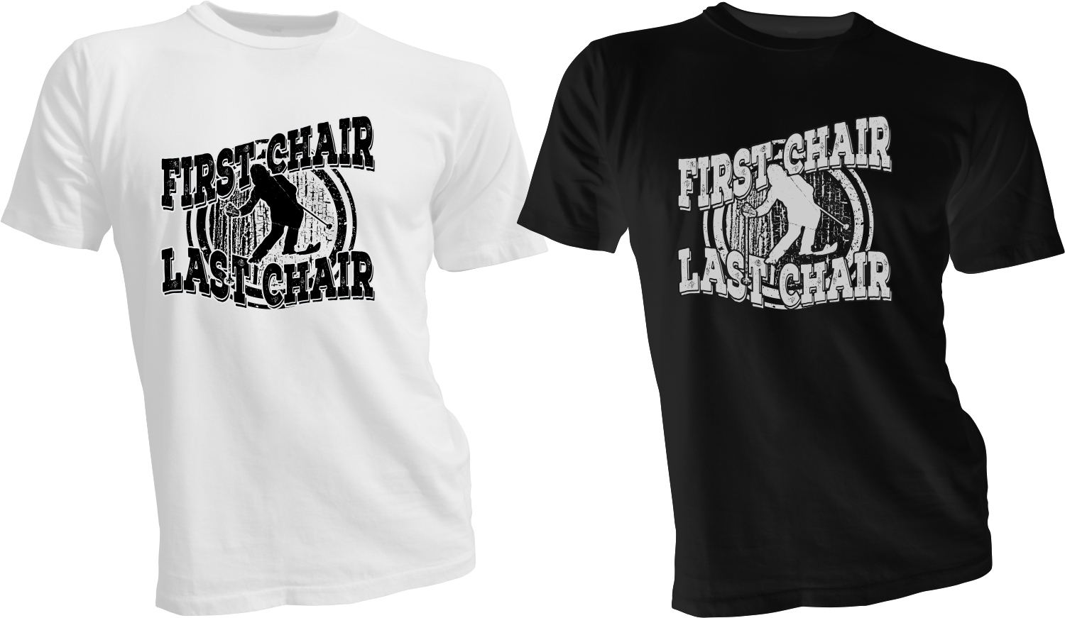 Design de T-shirt par bacujkov pour ce projet | Design #13825466