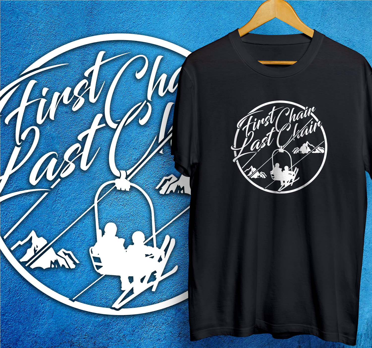 Design de T-shirt par 99.degree pour ce projet | Design : #13830200