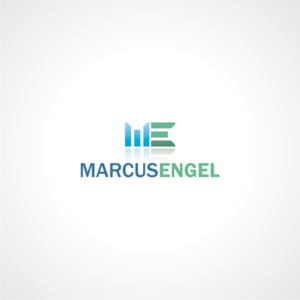 Logo Design by LockJawCreative