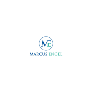 Logo Design by DuckOn