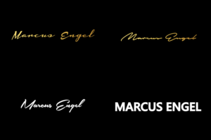 Logo Design by Giovanni