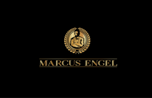 Logo Design by got2believe