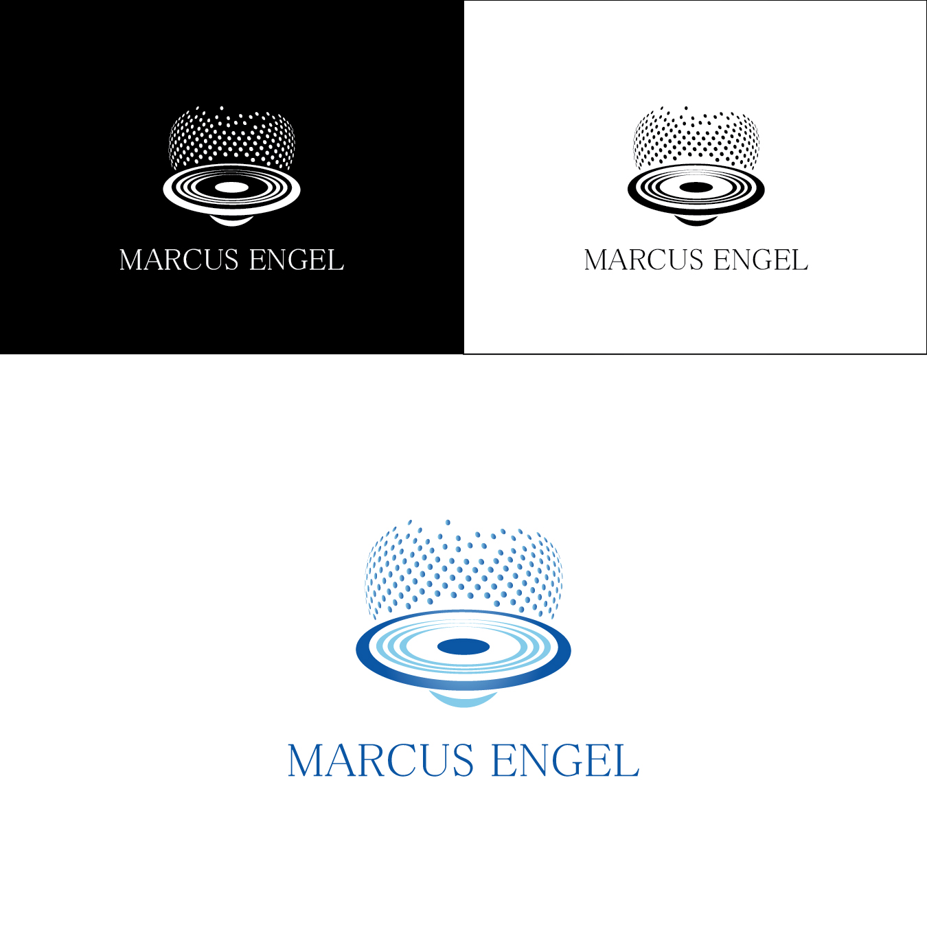 Logo-Design von Adnan Ansari für dieses Projekt | Design #13867580
