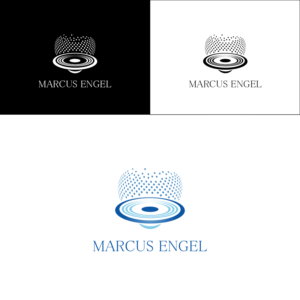Logo Design by Adnan Ansari