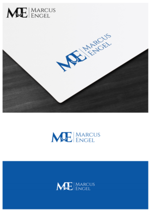 Logo Design by goranvisnjic82