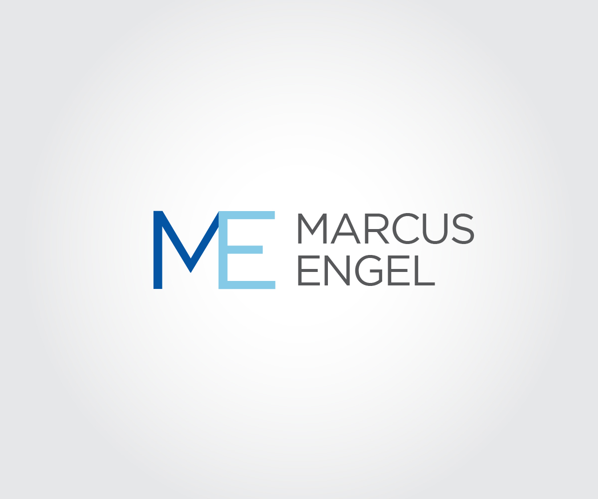 Logo Design by alfa.zero.one for this project | Design #13881519