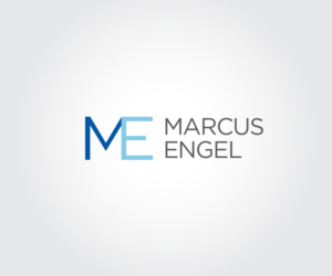 Logo Design by alfa.zero.one