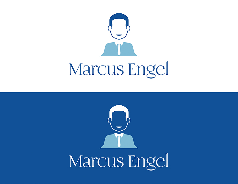 Diseño de Logo por wariaperez5 para este proyecto | Diseño #13825981