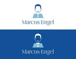 Logo Design by wariaperez5