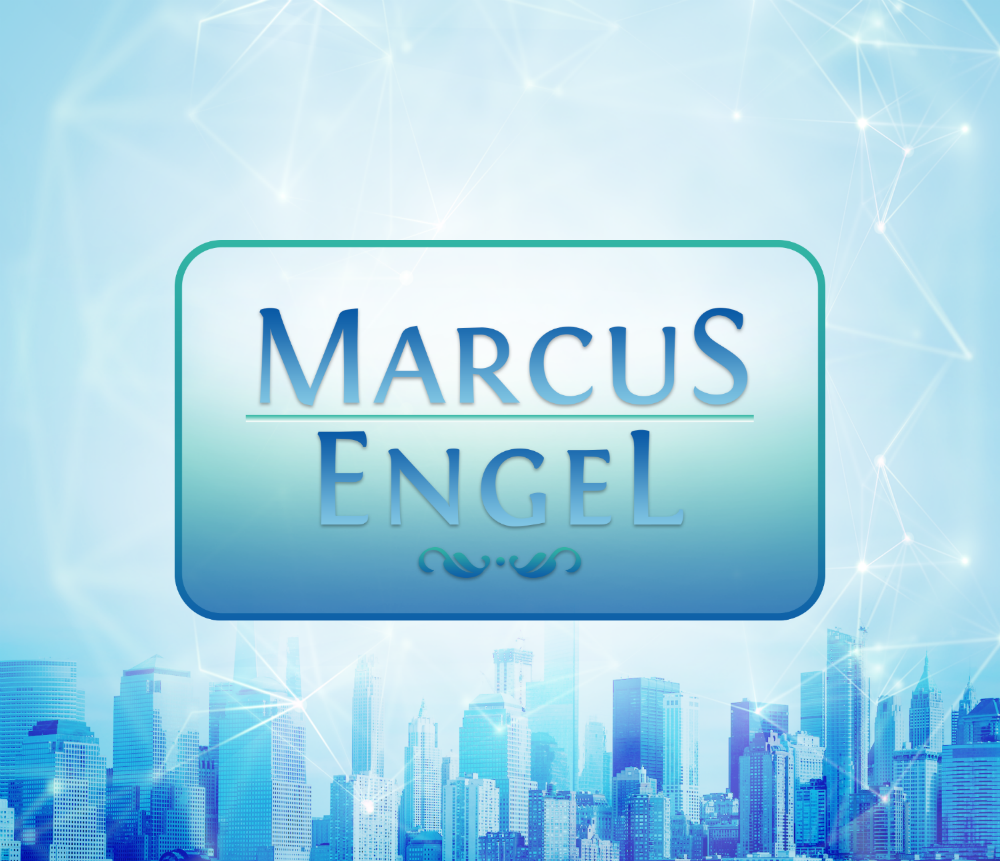 Logo Design by hakobyan.3000 for this project | Design #13831135