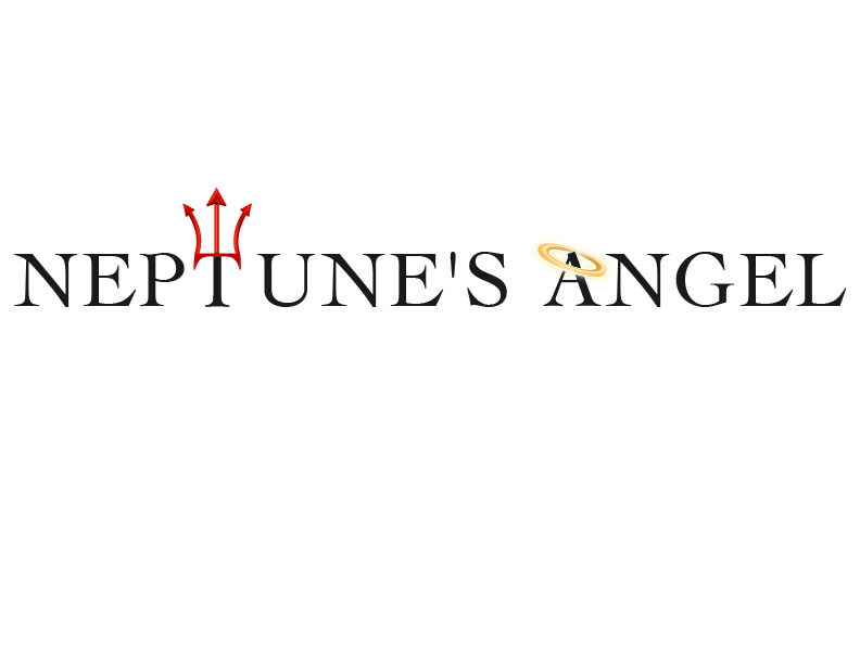 Logo Design by Hues Designs for this project | Design #13859716