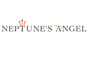 Logo Design by Hues Designs
