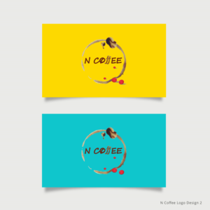 Logo Design by Sketchweb