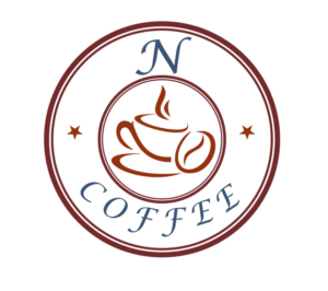 Logo Design by hellenjelena