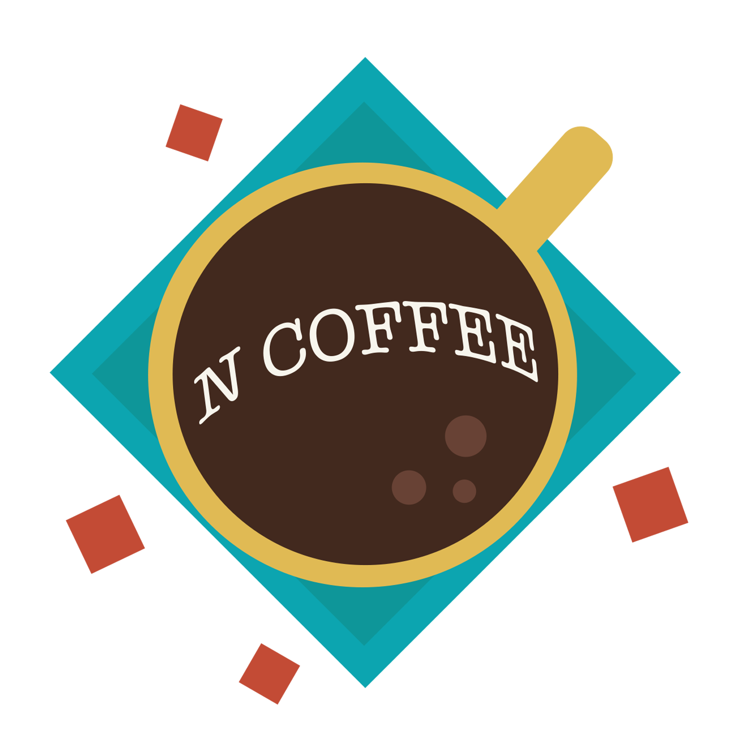 Diseño de Logo por e.dee126 para este proyecto | Diseño #13827539