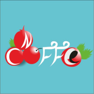 Logo Design by abhishek 4
