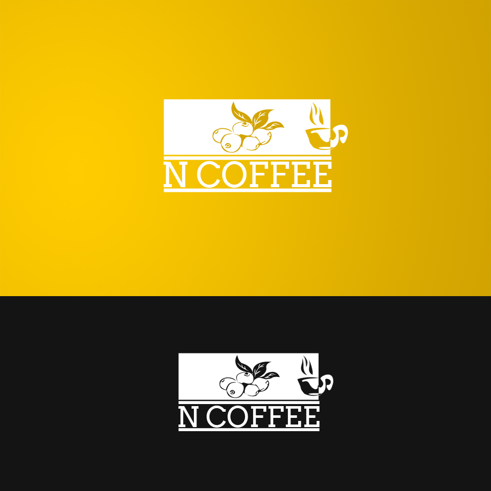 Logo Design by yuri0014 for this project | Design #13828104