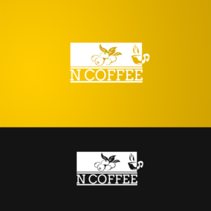 Logo Design by yuri0014