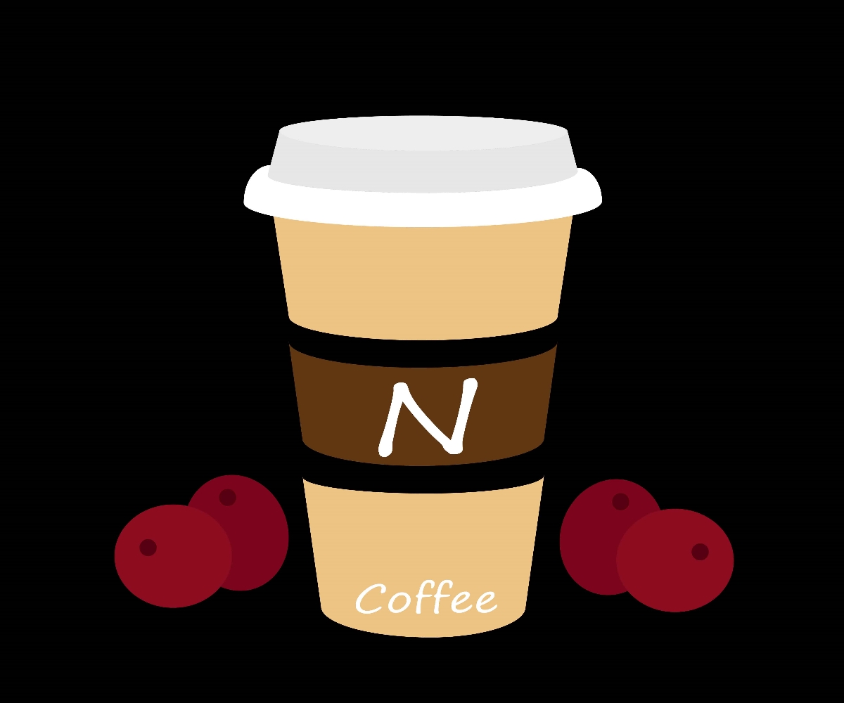 Logo Design by josh.curtis.2014 for this project | Design #13825989