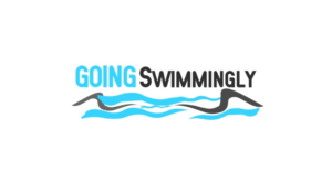 Logo Design by DeeZigns