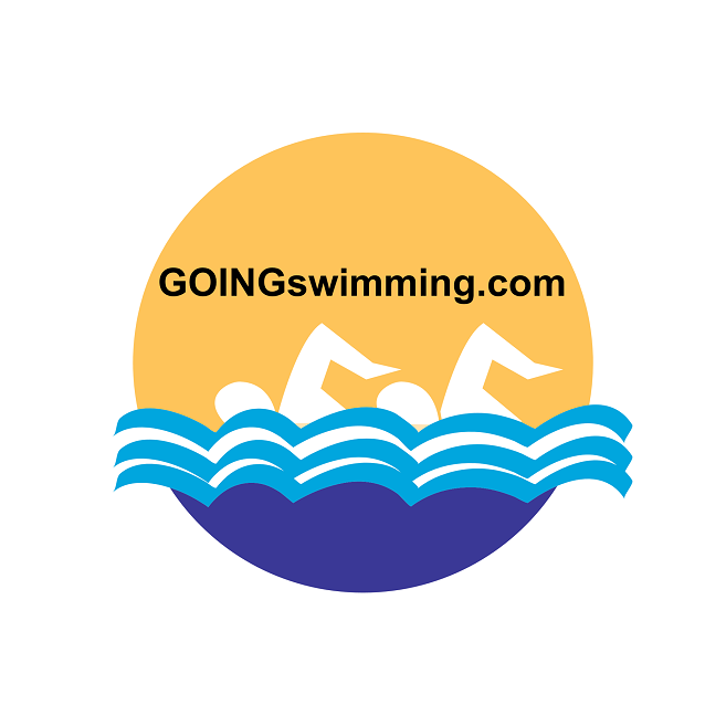Diseño de Logo por DeeZigns para este proyecto | Diseño #13846998