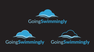 Logo Design by Jawad Mahmoud for this project | Design #13846753
