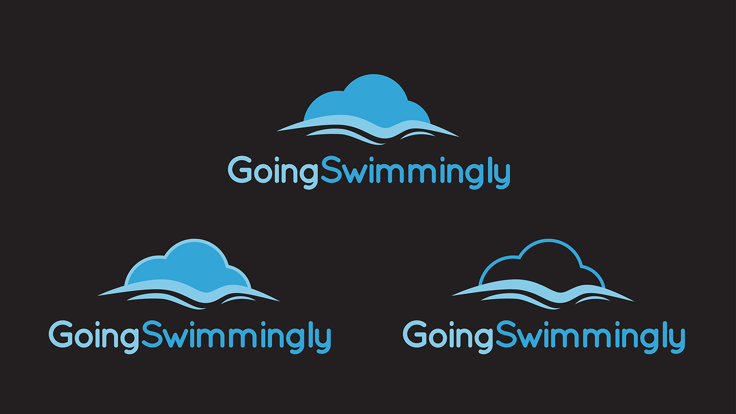 Logo Design by Jawad Mahmoud for this project | Design #13846754