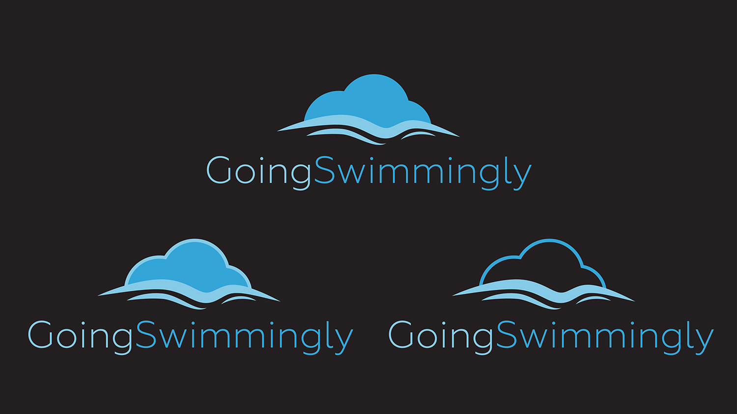 Logo Design by Jawad Mahmoud for this project | Design #13846755