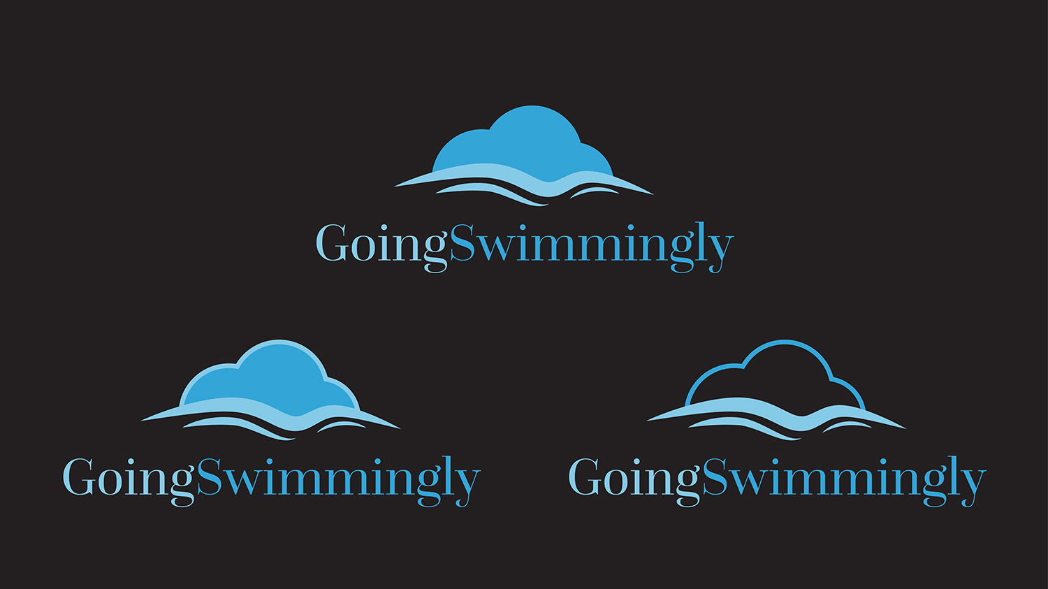 Logo Design by Jawad Mahmoud for this project | Design #13846756