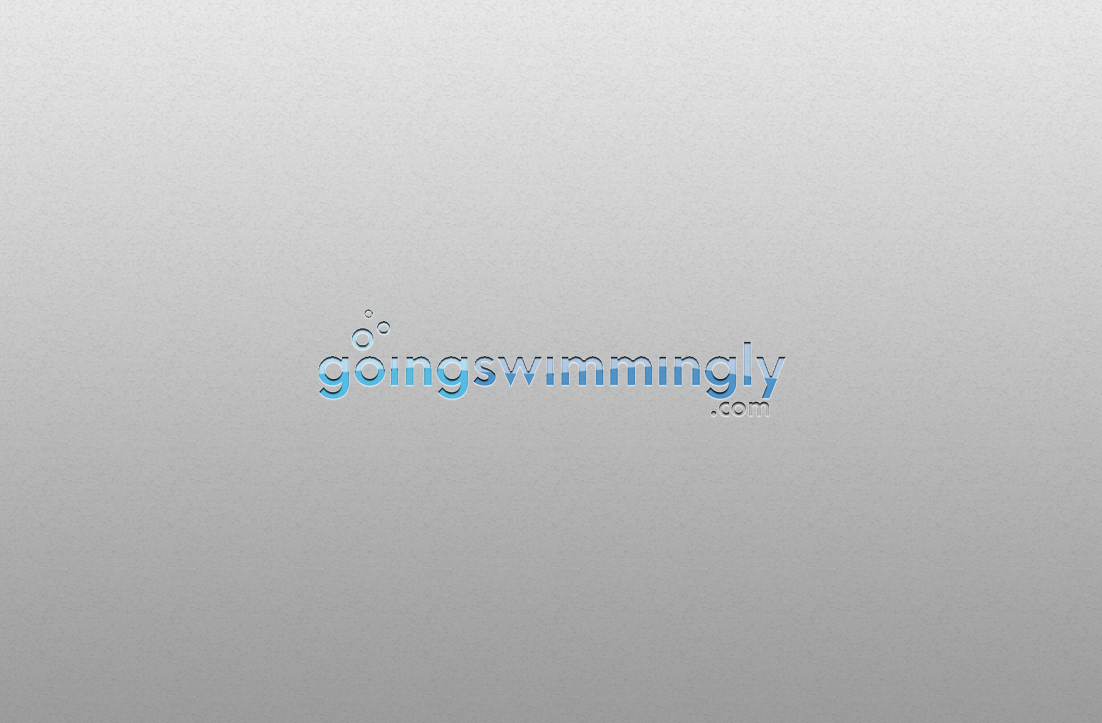 Logo Design by GLDesigns for this project | Design #13846537