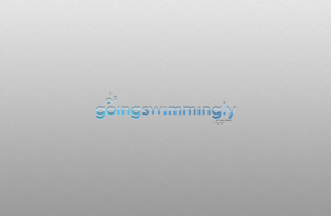 Logo Design by GLDesigns for this project | Design #13846537