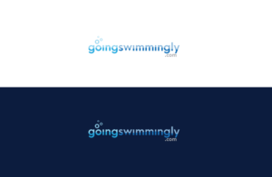 Diseño de Logo por GLDesigns para este proyecto | Diseño: #13846538