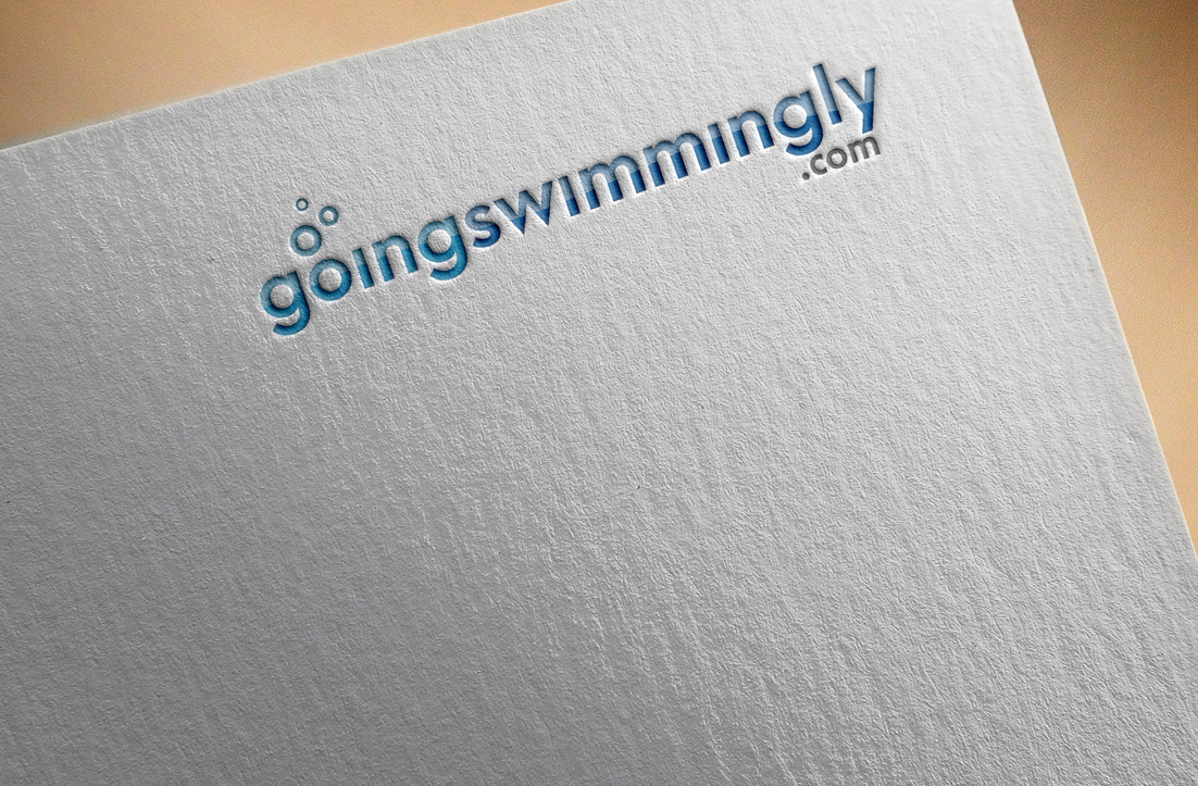 Diseño de Logo por GLDesigns para este proyecto | Diseño #13846539