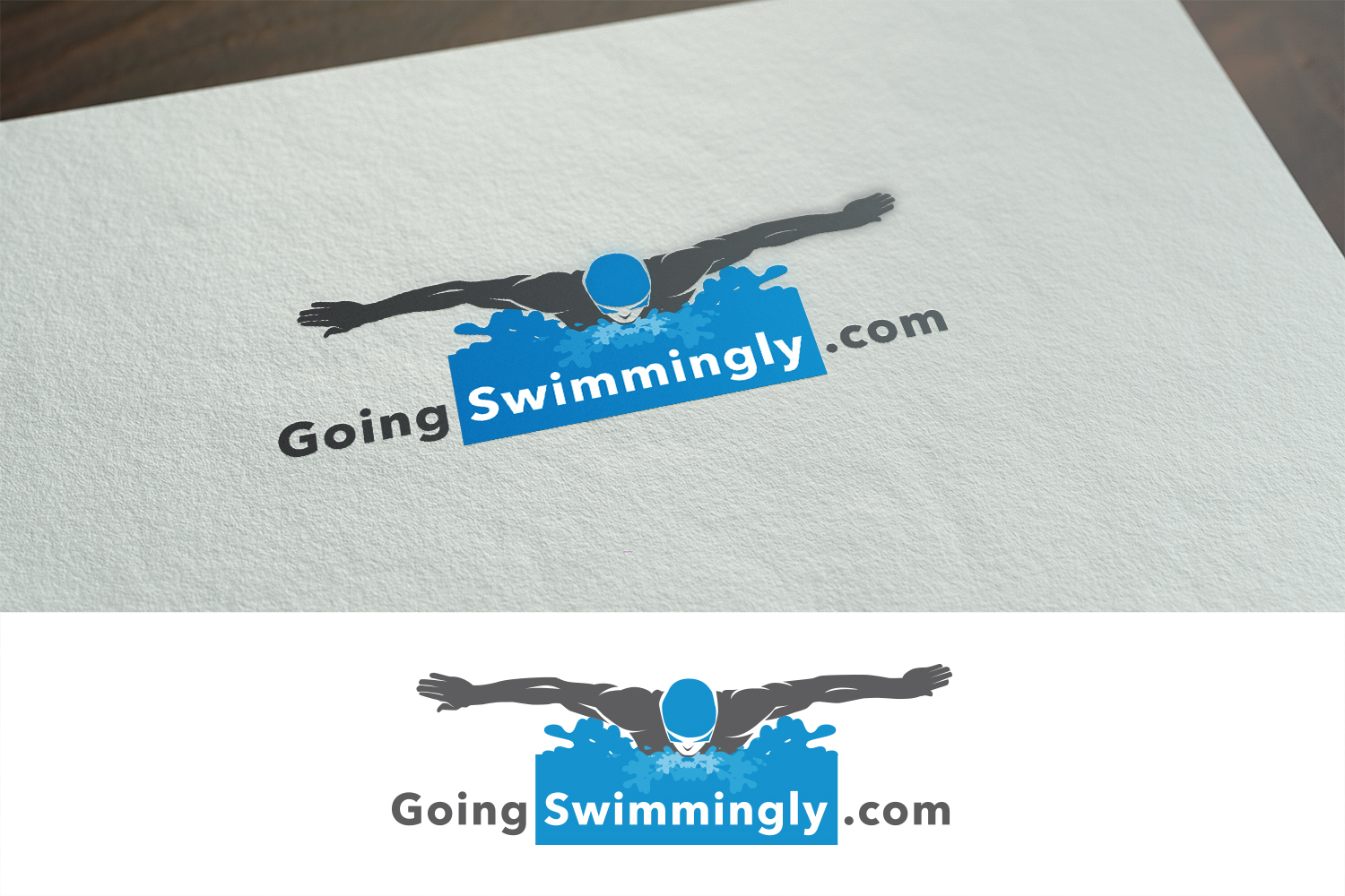 Design de Logo par Grafactory pour ce projet | Design #13904564