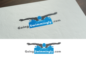 Diseño de Logo por Grafactory para este proyecto | Diseño: #13904564