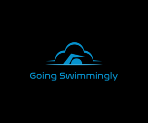 Logo Design by DesArd for this project | Design #13944305