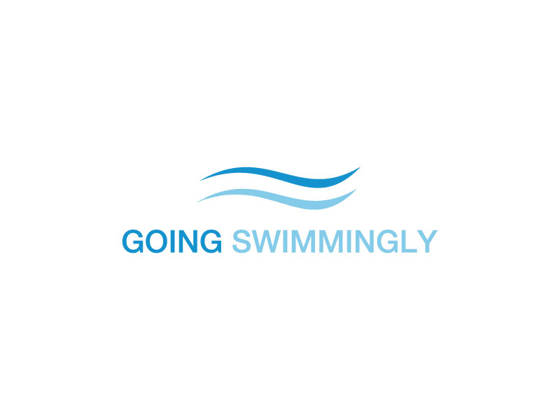 Logo Design by imnurealam for this project | Design #13857948